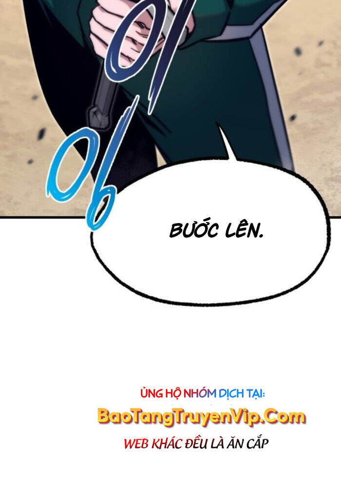 Thống Lĩnh Học Viện Chỉ Bằng Dao Sashimi Chap 24 - Next Chap 25
