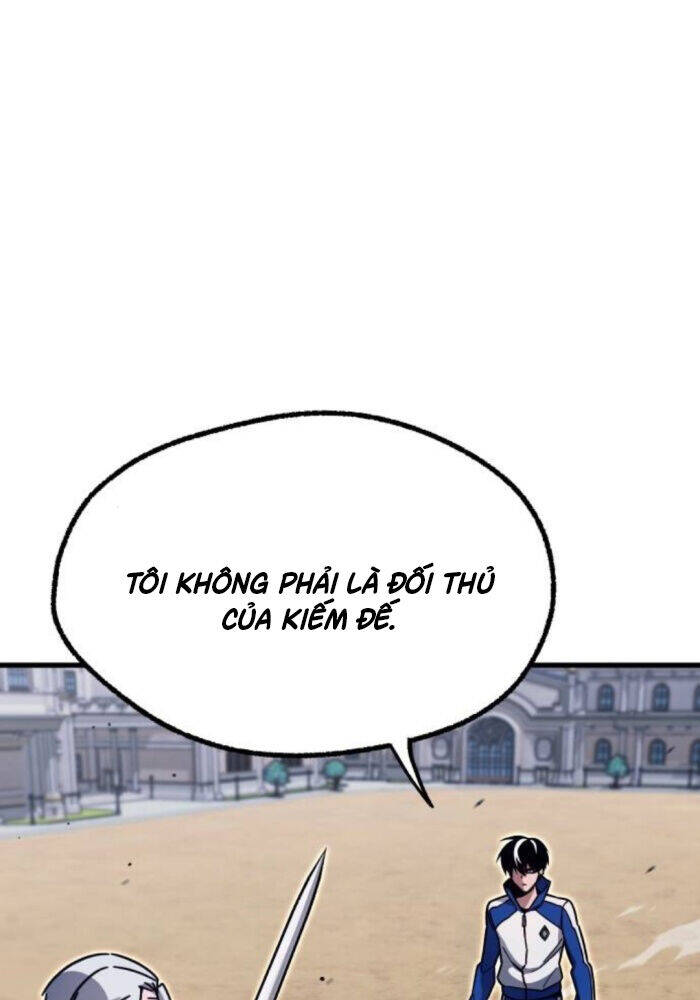 Thống Lĩnh Học Viện Chỉ Bằng Dao Sashimi Chap 24 - Next Chap 25