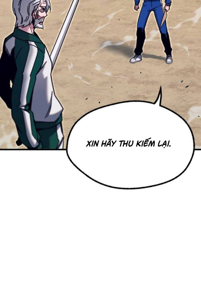 Thống Lĩnh Học Viện Chỉ Bằng Dao Sashimi Chap 24 - Next Chap 25