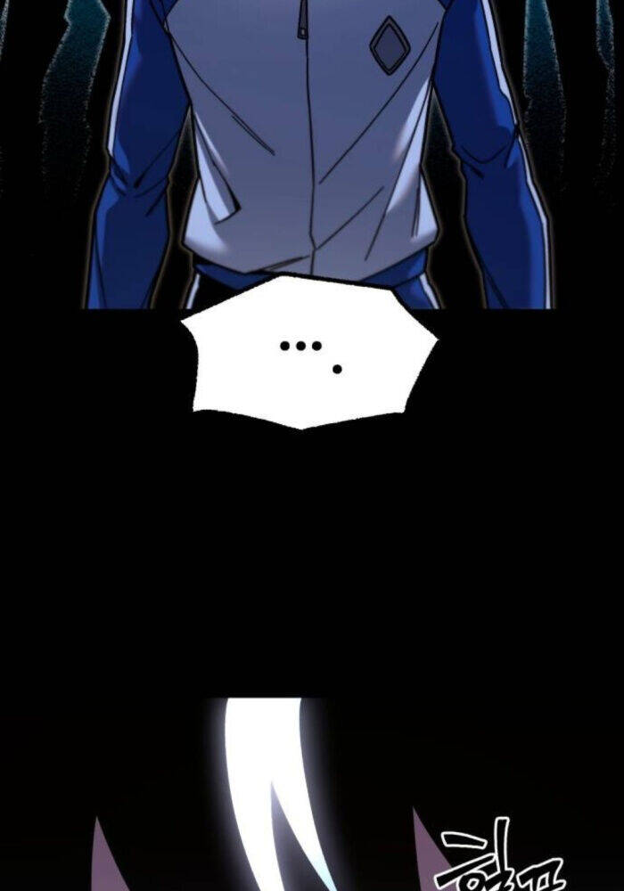 Thống Lĩnh Học Viện Chỉ Bằng Dao Sashimi Chap 24 - Next Chap 25