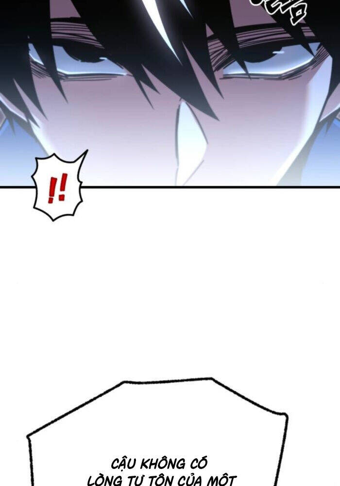 Thống Lĩnh Học Viện Chỉ Bằng Dao Sashimi Chap 24 - Next Chap 25