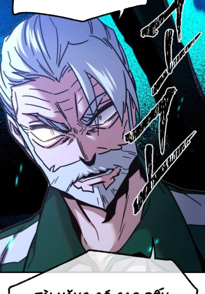 Thống Lĩnh Học Viện Chỉ Bằng Dao Sashimi Chap 24 - Next Chap 25