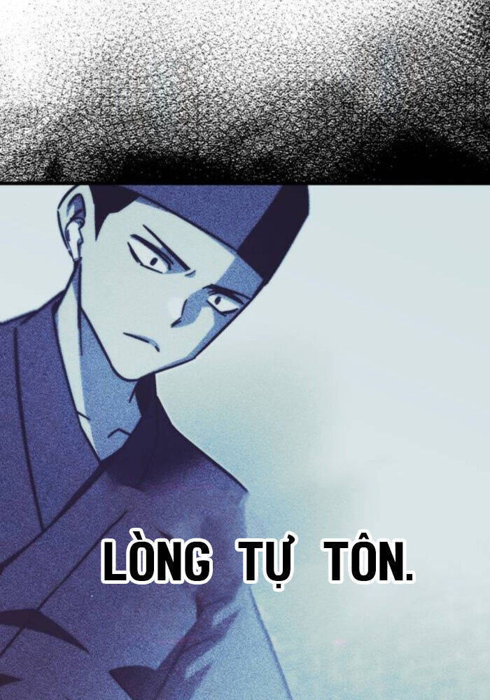 Thống Lĩnh Học Viện Chỉ Bằng Dao Sashimi Chap 24 - Next Chap 25