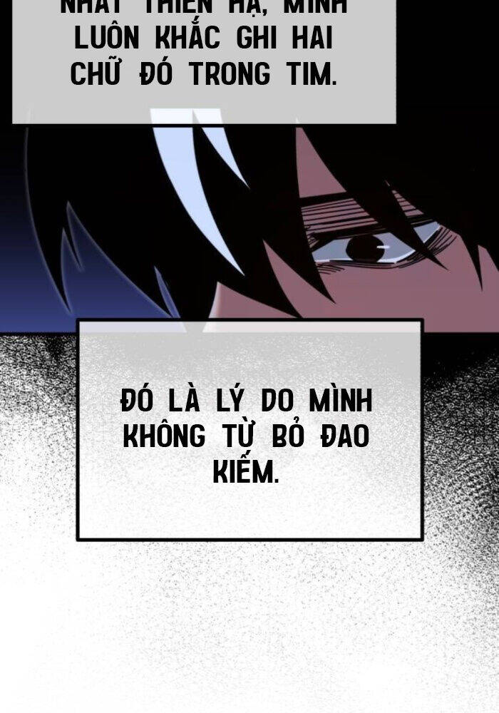 Thống Lĩnh Học Viện Chỉ Bằng Dao Sashimi Chap 24 - Next Chap 25