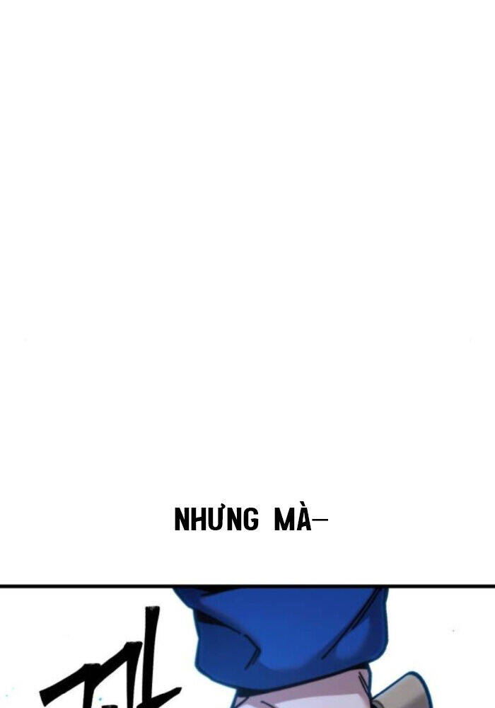 Thống Lĩnh Học Viện Chỉ Bằng Dao Sashimi Chap 24 - Next Chap 25