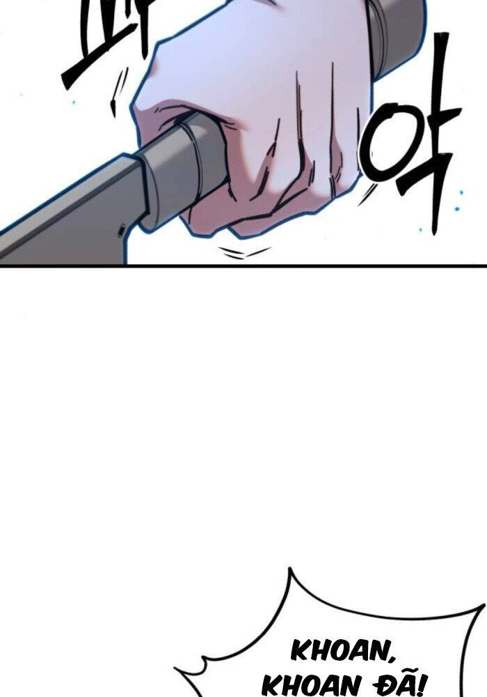 Thống Lĩnh Học Viện Chỉ Bằng Dao Sashimi Chap 24 - Next Chap 25