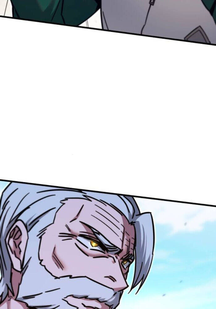Thống Lĩnh Học Viện Chỉ Bằng Dao Sashimi Chap 24 - Next Chap 25