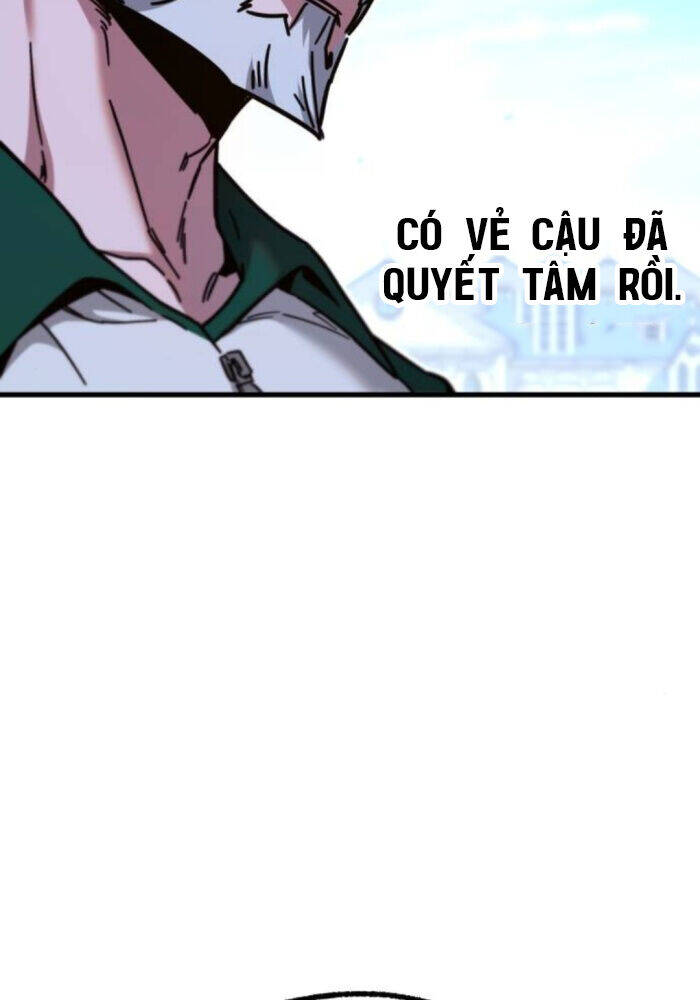 Thống Lĩnh Học Viện Chỉ Bằng Dao Sashimi Chap 24 - Next Chap 25