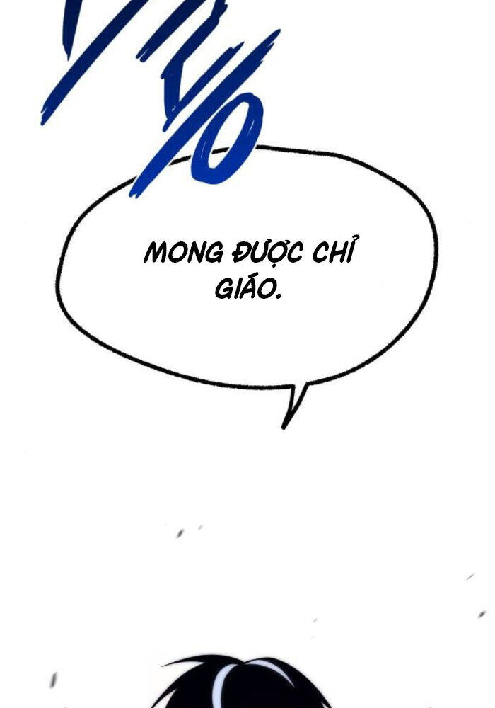 Thống Lĩnh Học Viện Chỉ Bằng Dao Sashimi Chap 24 - Next Chap 25