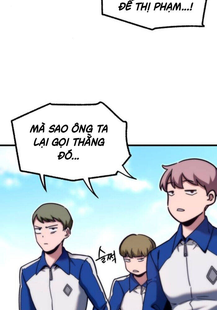 Thống Lĩnh Học Viện Chỉ Bằng Dao Sashimi Chap 24 - Next Chap 25