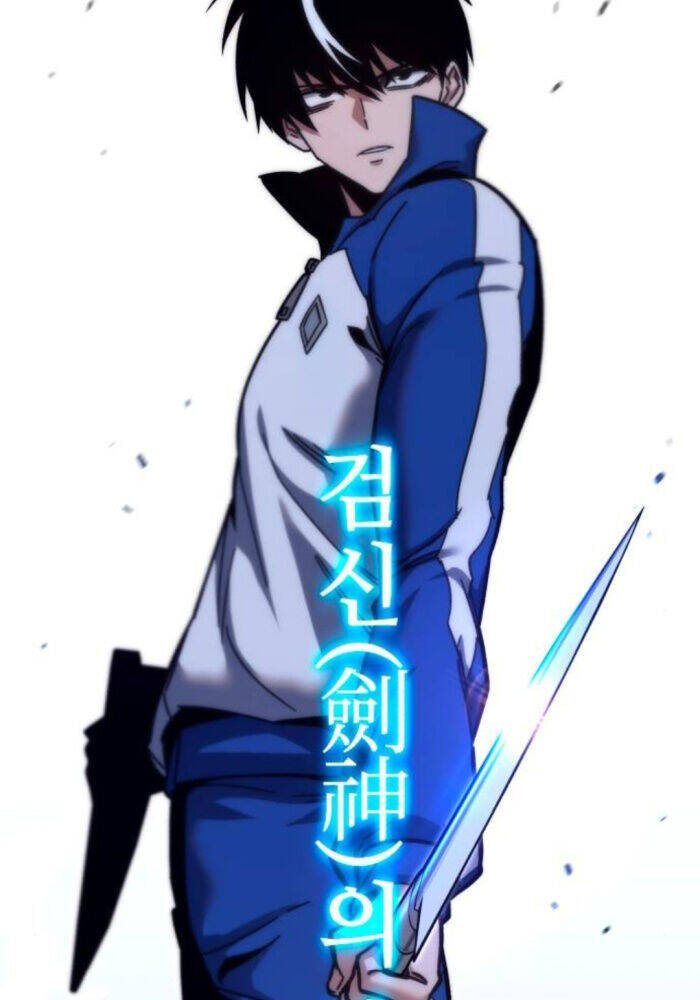 Thống Lĩnh Học Viện Chỉ Bằng Dao Sashimi Chap 24 - Next Chap 25