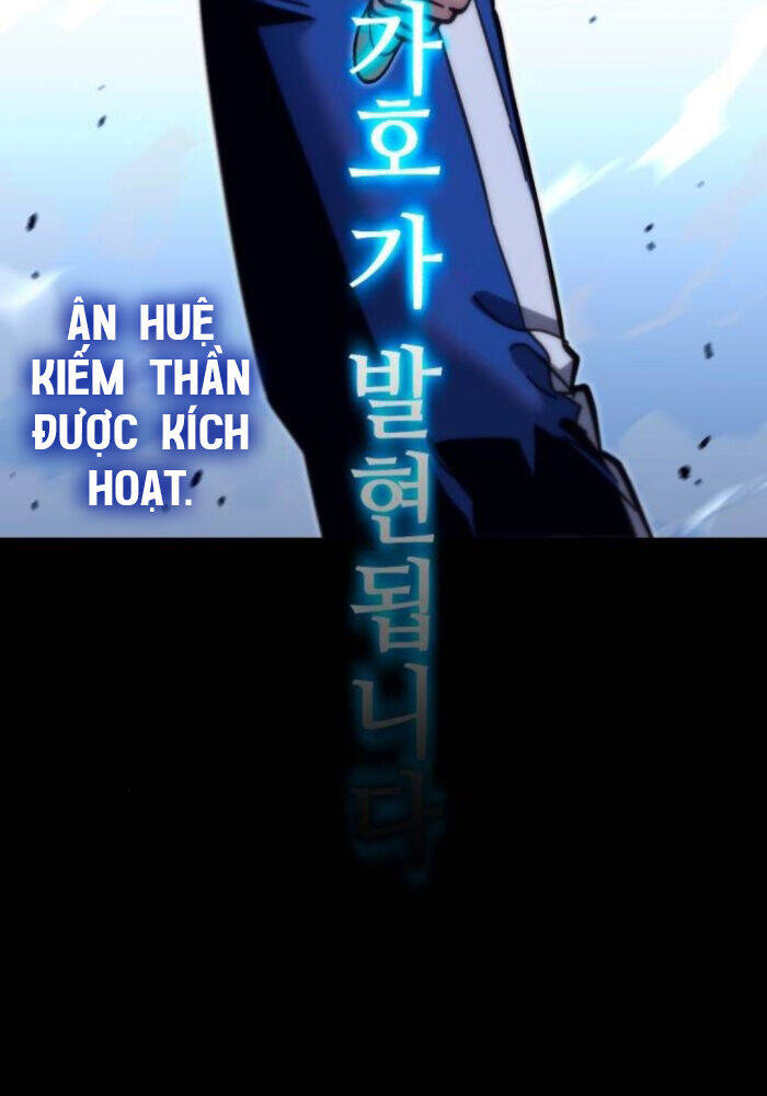 Thống Lĩnh Học Viện Chỉ Bằng Dao Sashimi Chap 24 - Next Chap 25