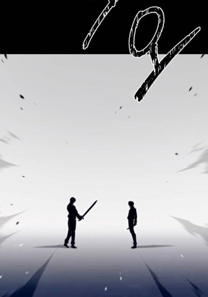 Thống Lĩnh Học Viện Chỉ Bằng Dao Sashimi Chap 24 - Next Chap 25