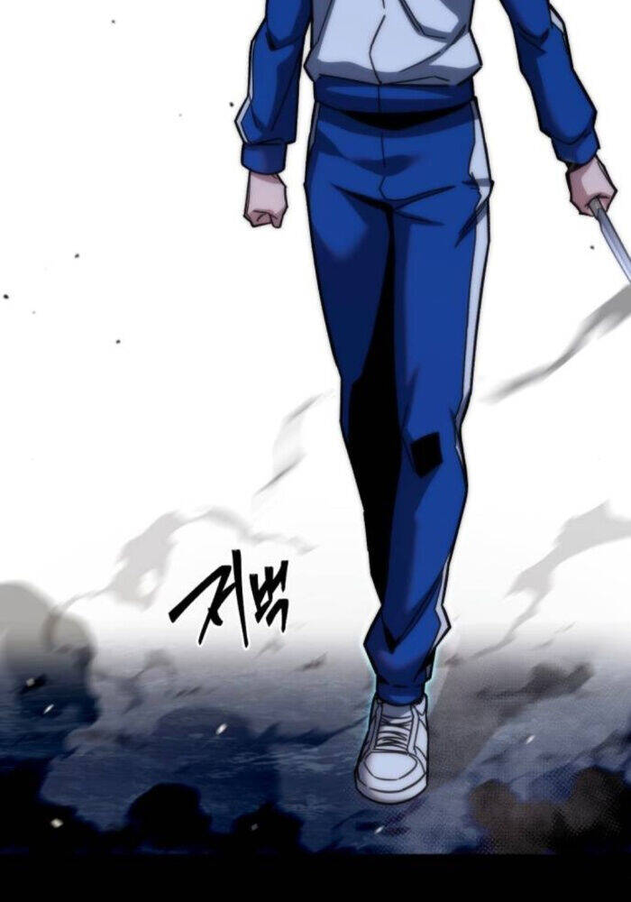 Thống Lĩnh Học Viện Chỉ Bằng Dao Sashimi Chap 24 - Next Chap 25