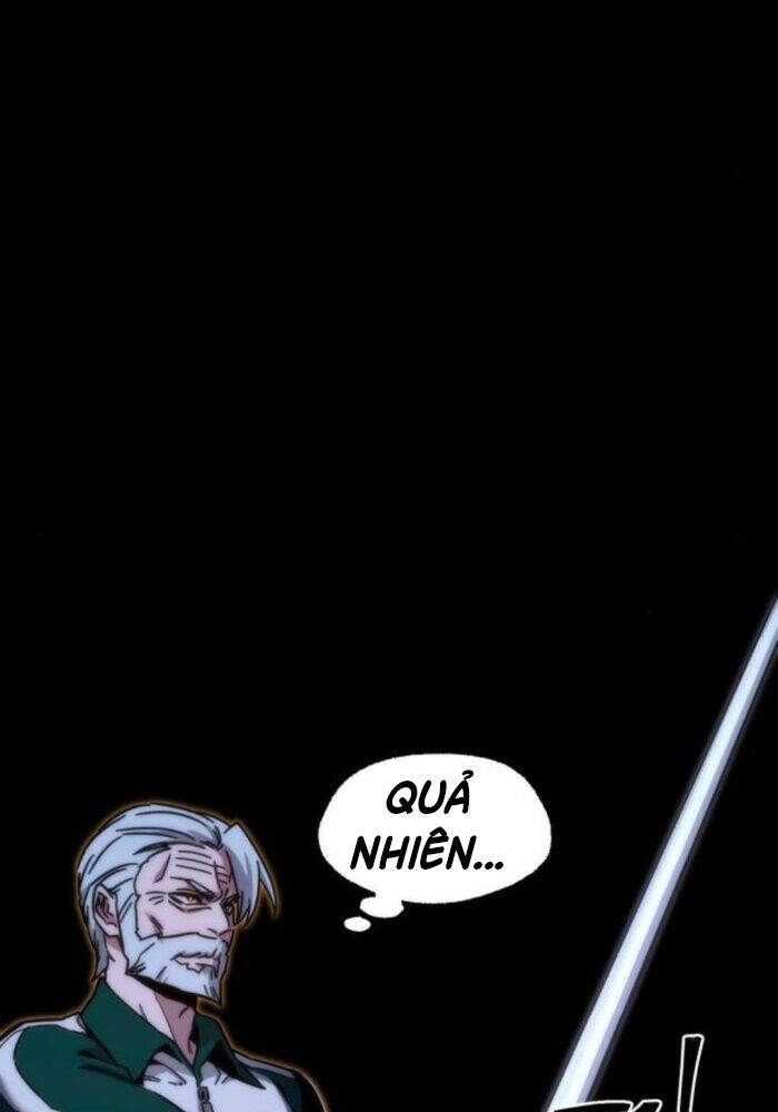 Thống Lĩnh Học Viện Chỉ Bằng Dao Sashimi Chap 24 - Next Chap 25