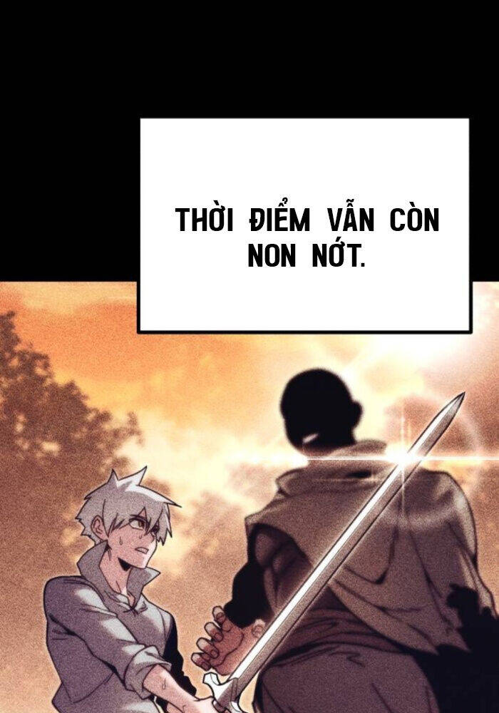 Thống Lĩnh Học Viện Chỉ Bằng Dao Sashimi Chap 24 - Next Chap 25