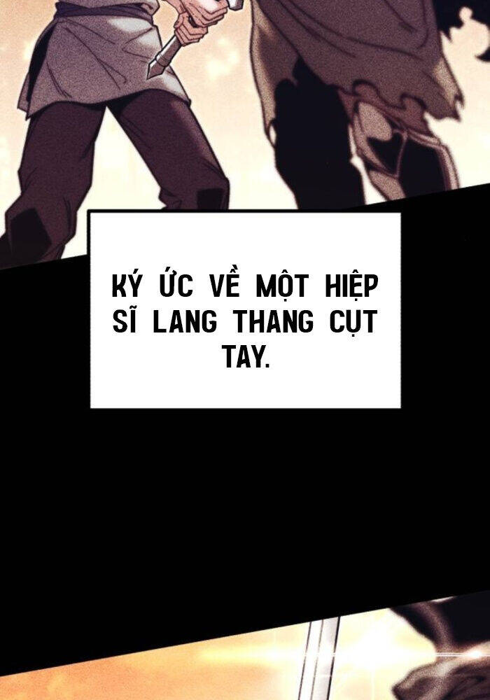 Thống Lĩnh Học Viện Chỉ Bằng Dao Sashimi Chap 24 - Next Chap 25