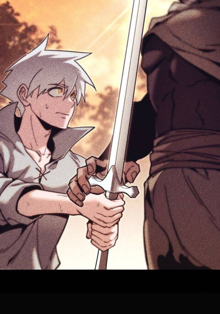 Thống Lĩnh Học Viện Chỉ Bằng Dao Sashimi Chap 24 - Next Chap 25