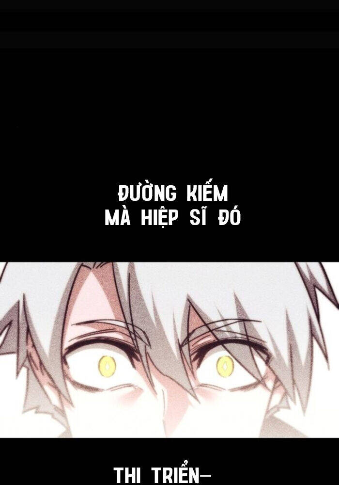 Thống Lĩnh Học Viện Chỉ Bằng Dao Sashimi Chap 24 - Next Chap 25