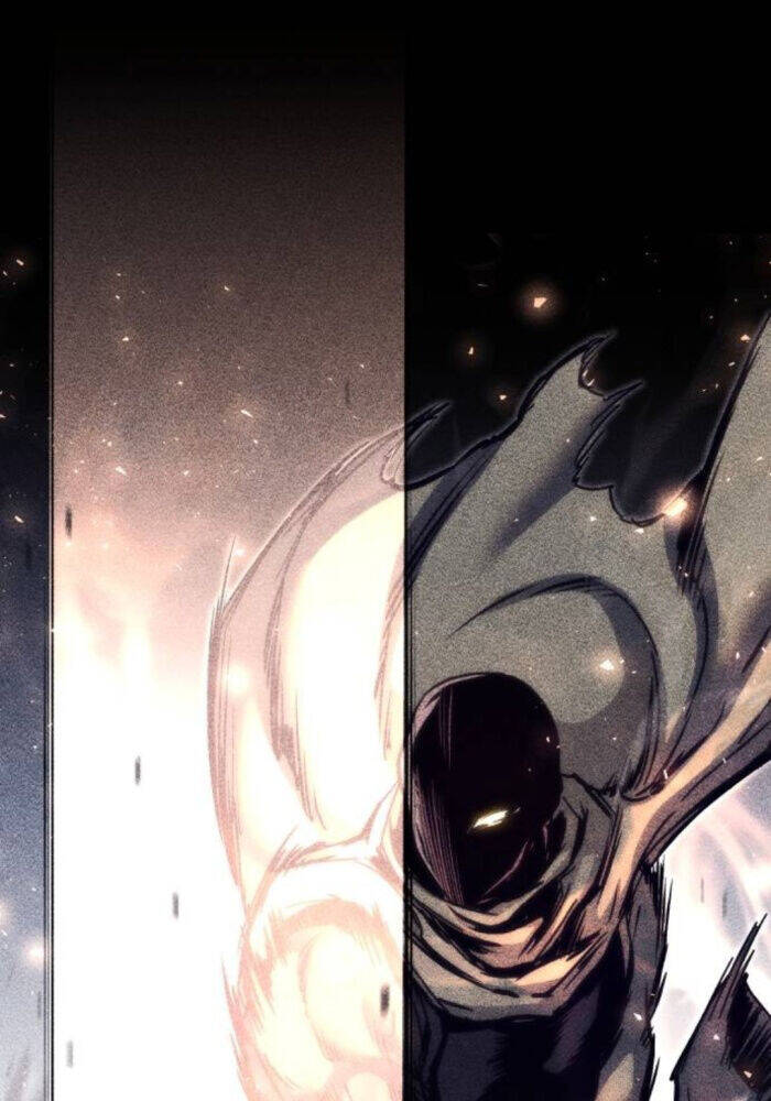 Thống Lĩnh Học Viện Chỉ Bằng Dao Sashimi Chap 24 - Next Chap 25