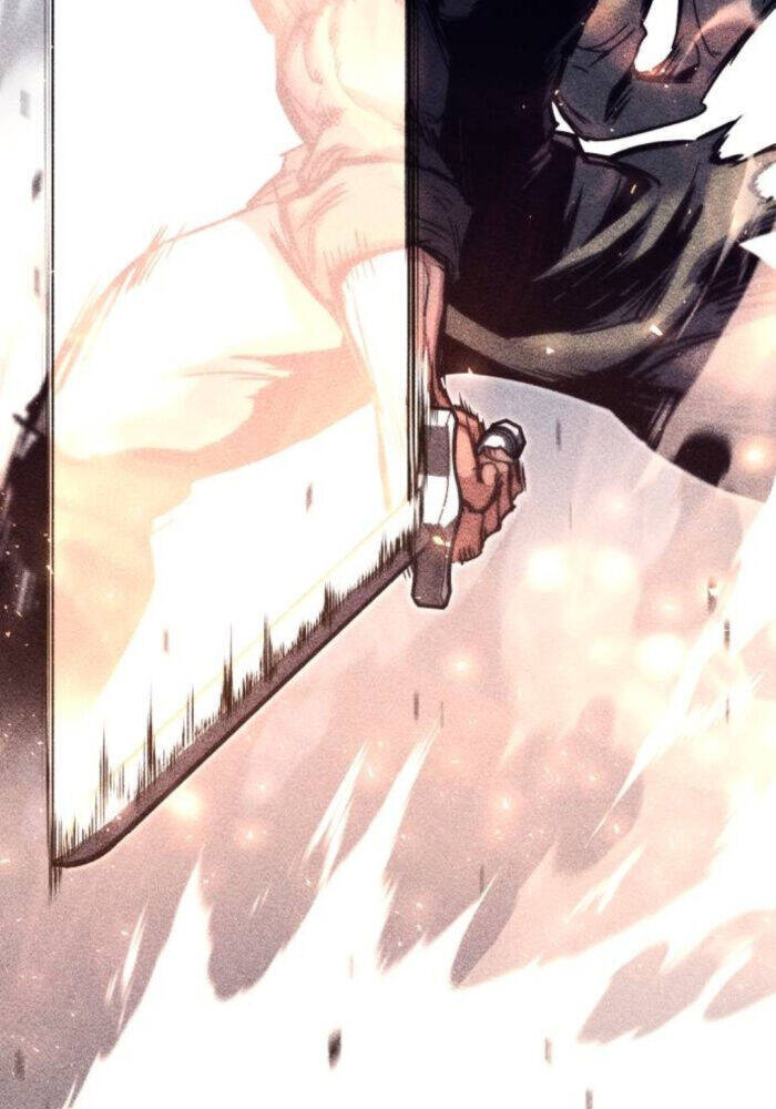 Thống Lĩnh Học Viện Chỉ Bằng Dao Sashimi Chap 24 - Next Chap 25