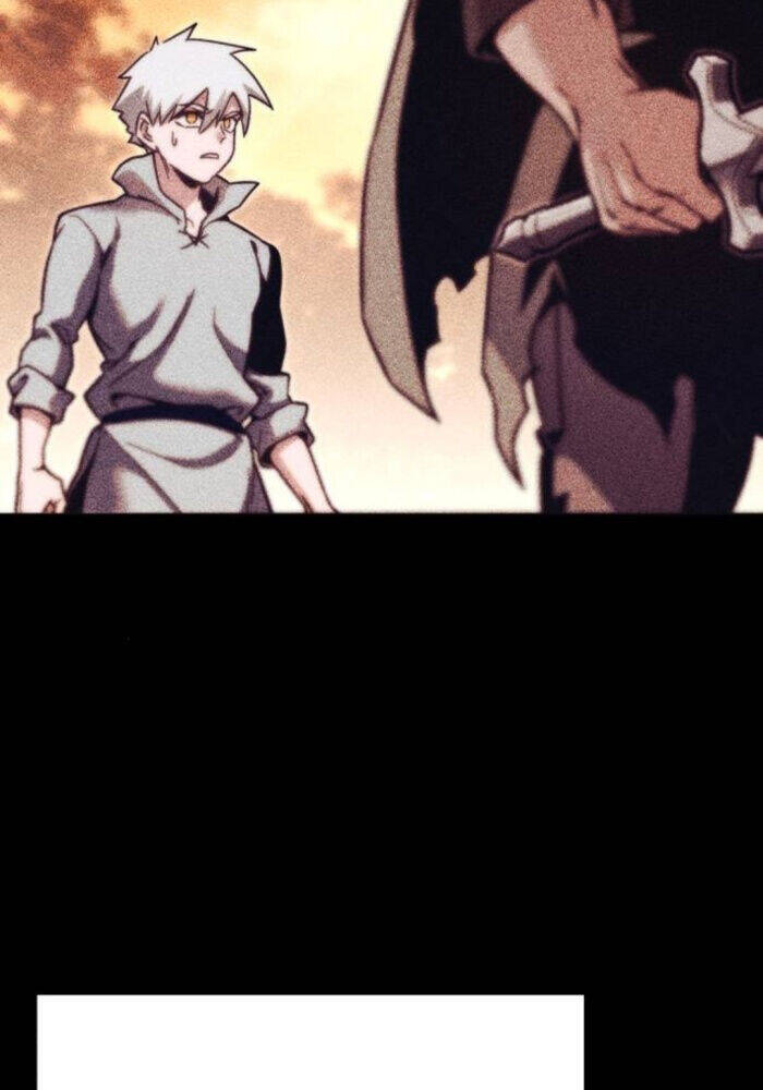 Thống Lĩnh Học Viện Chỉ Bằng Dao Sashimi Chap 24 - Next Chap 25