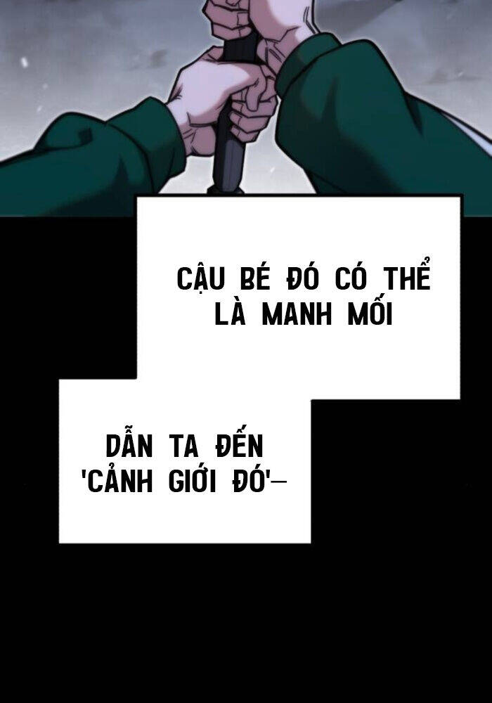 Thống Lĩnh Học Viện Chỉ Bằng Dao Sashimi Chap 24 - Next Chap 25