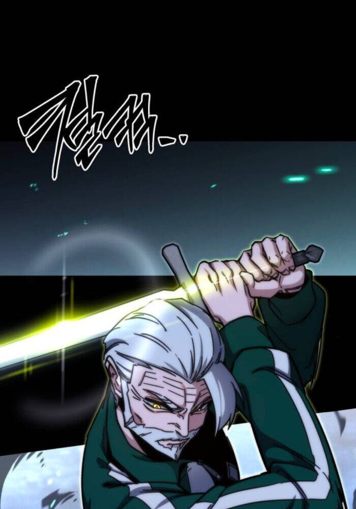Thống Lĩnh Học Viện Chỉ Bằng Dao Sashimi Chap 24 - Next Chap 25