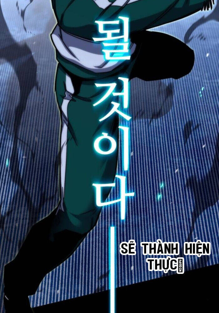 Thống Lĩnh Học Viện Chỉ Bằng Dao Sashimi Chap 24 - Next Chap 25