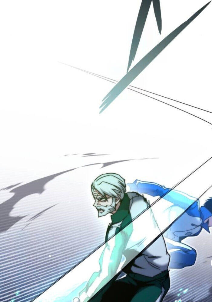 Thống Lĩnh Học Viện Chỉ Bằng Dao Sashimi Chap 24 - Next Chap 25