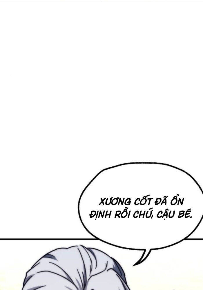 Thống Lĩnh Học Viện Chỉ Bằng Dao Sashimi Chap 24 - Next Chap 25