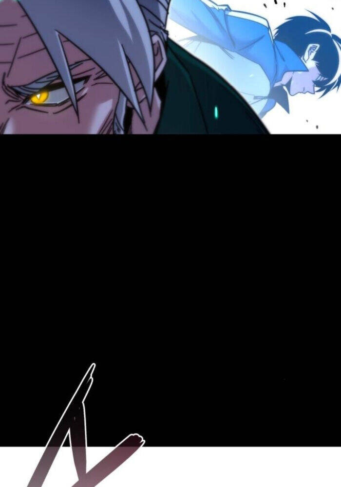 Thống Lĩnh Học Viện Chỉ Bằng Dao Sashimi Chap 24 - Next Chap 25