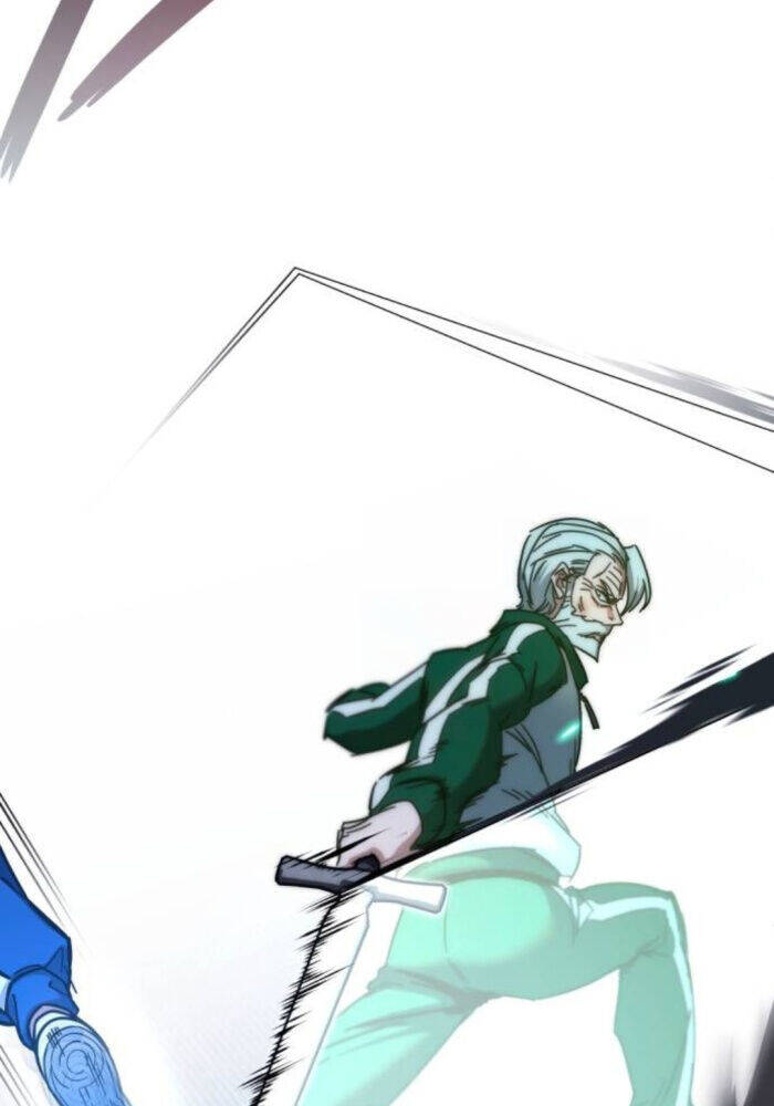 Thống Lĩnh Học Viện Chỉ Bằng Dao Sashimi Chap 24 - Next Chap 25