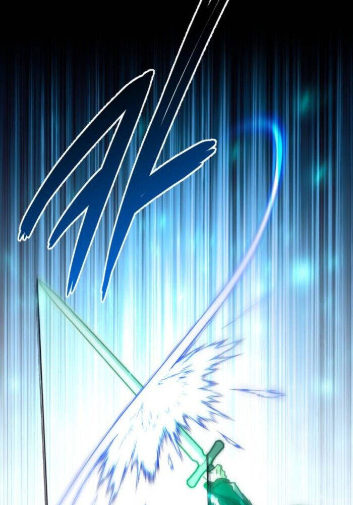 Thống Lĩnh Học Viện Chỉ Bằng Dao Sashimi Chap 24 - Next Chap 25