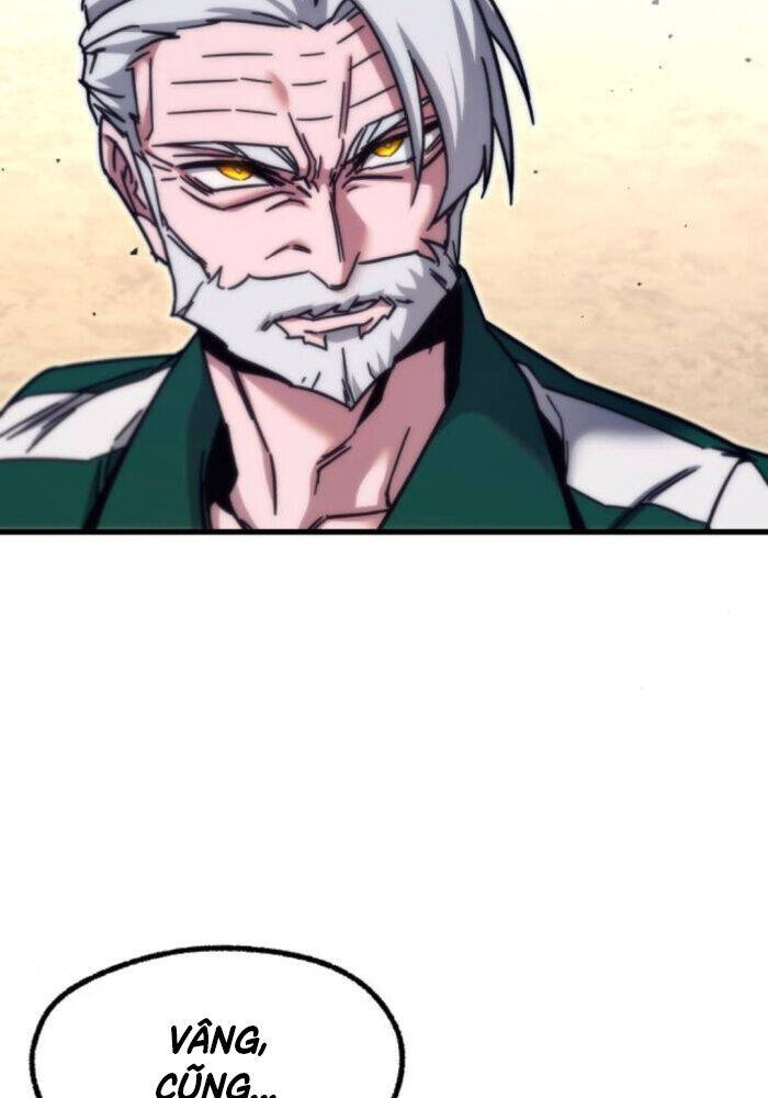 Thống Lĩnh Học Viện Chỉ Bằng Dao Sashimi Chap 24 - Next Chap 25