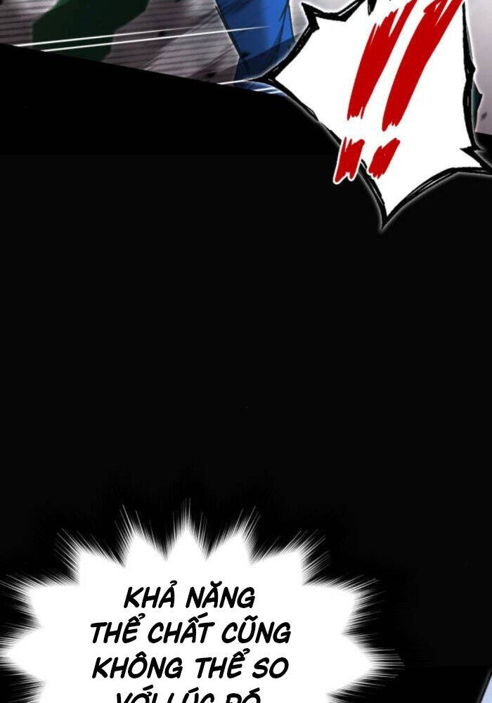 Thống Lĩnh Học Viện Chỉ Bằng Dao Sashimi Chap 24 - Next Chap 25