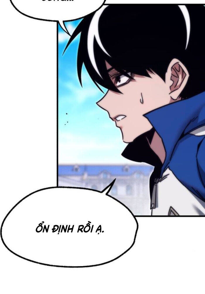 Thống Lĩnh Học Viện Chỉ Bằng Dao Sashimi Chap 24 - Next Chap 25