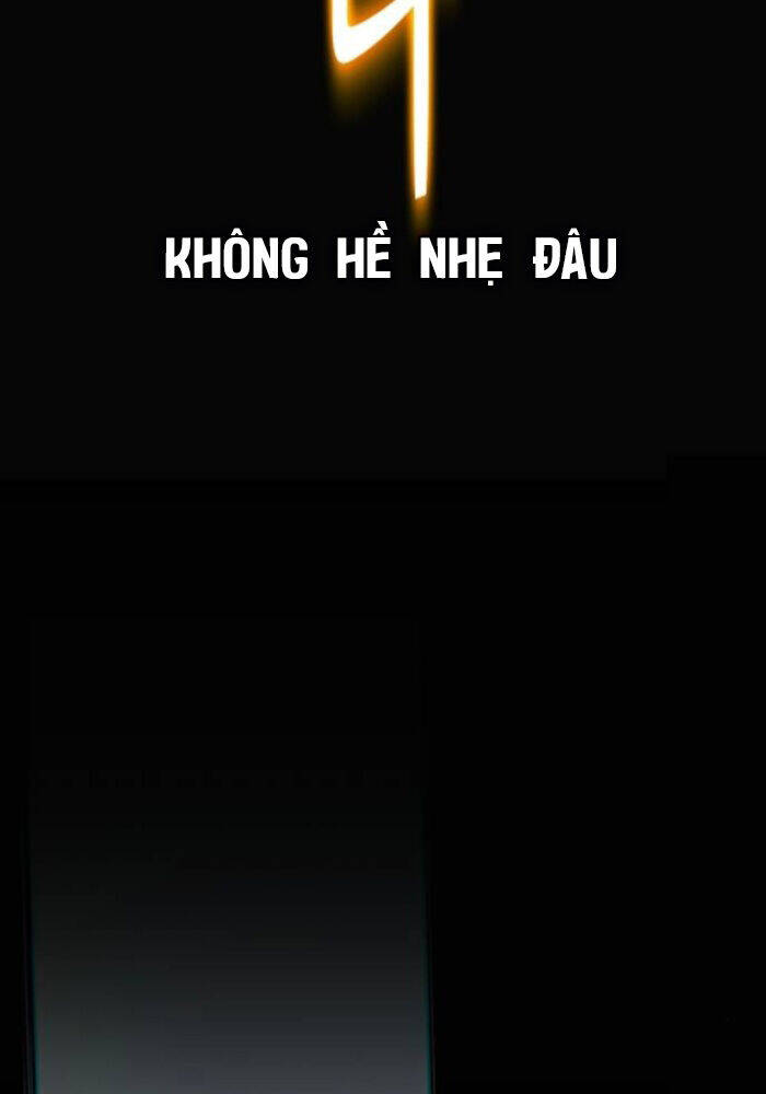 Thống Lĩnh Học Viện Chỉ Bằng Dao Sashimi Chap 24 - Next Chap 25