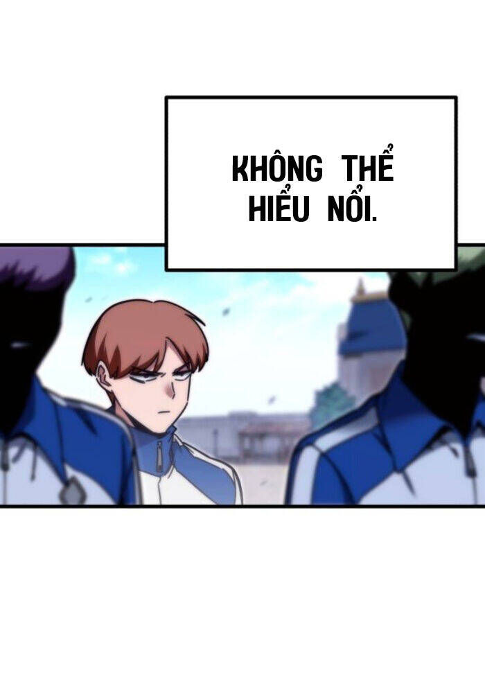 Thống Lĩnh Học Viện Chỉ Bằng Dao Sashimi Chap 24 - Next Chap 25