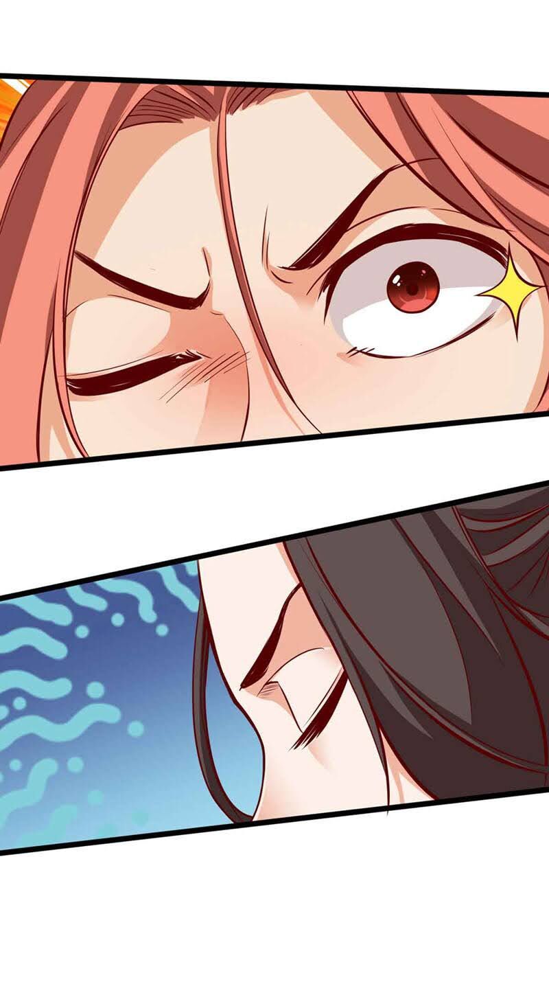 Thông Thiên Chi Lộ Chap 17 - Next Chap 18