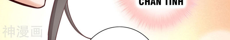 Thông Thiên Chi Lộ Chap 18 - Next Chap 19