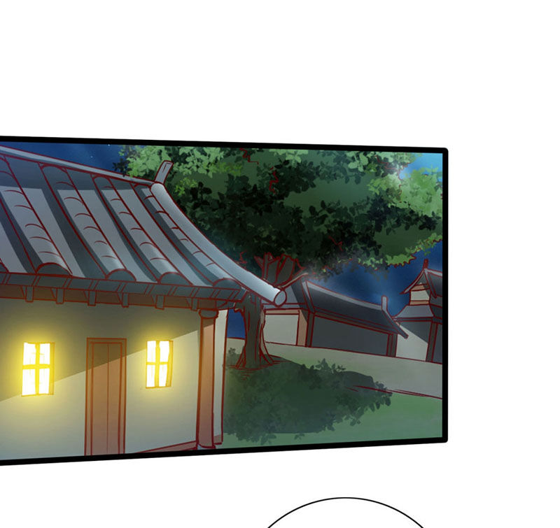 Thông Thiên Chi Lộ Chap 18 - Next Chap 19