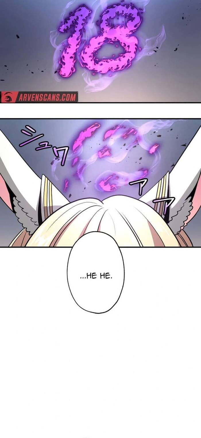 Thống Trị Với Chỉ 1 Máu Chap 11 - Next Chap 12