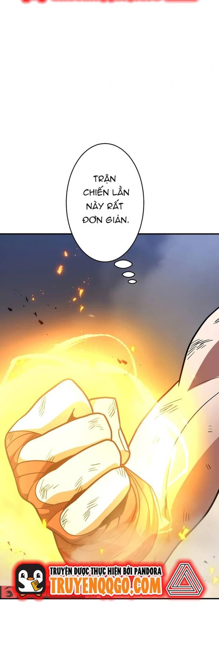 Thống Trị Với Chỉ 1 Máu Chap 11 - Next Chap 12