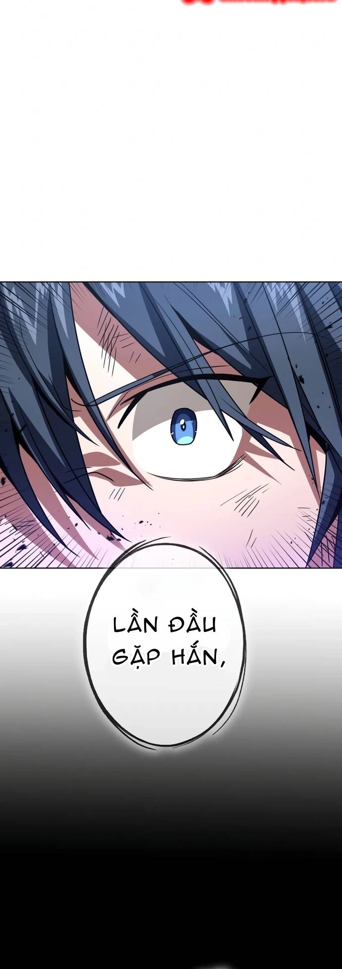 Thống Trị Với Chỉ 1 Máu Chap 12 - Next Chap 13