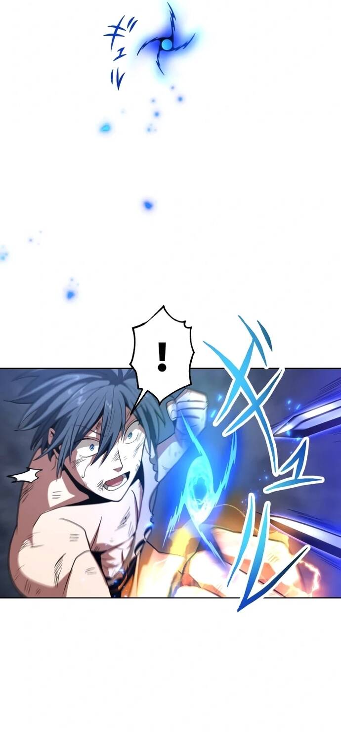 Thống Trị Với Chỉ 1 Máu Chap 12 - Next Chap 13