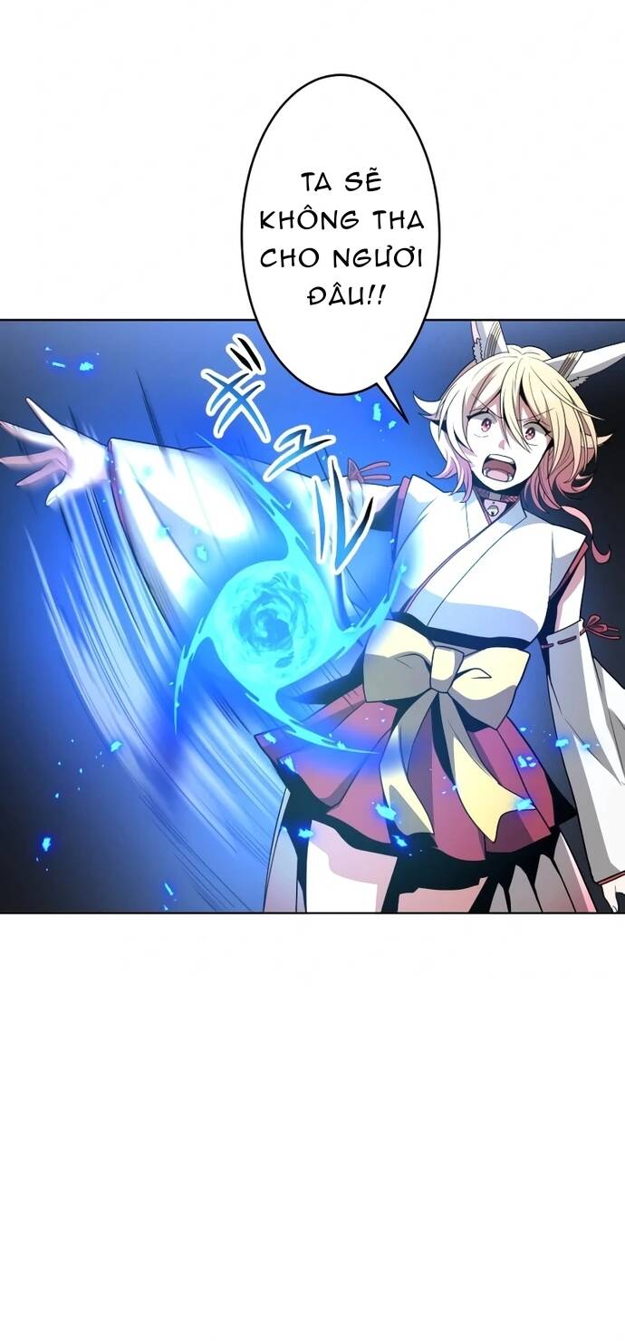 Thống Trị Với Chỉ 1 Máu Chap 12 - Next Chap 13