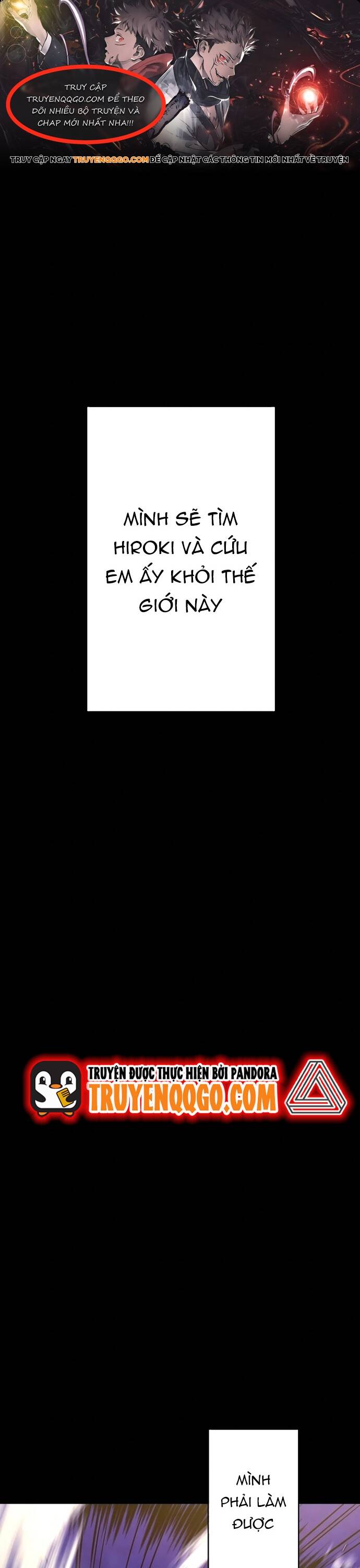 Thống Trị Với Chỉ 1 Máu Chap 4 - Next Chap 5