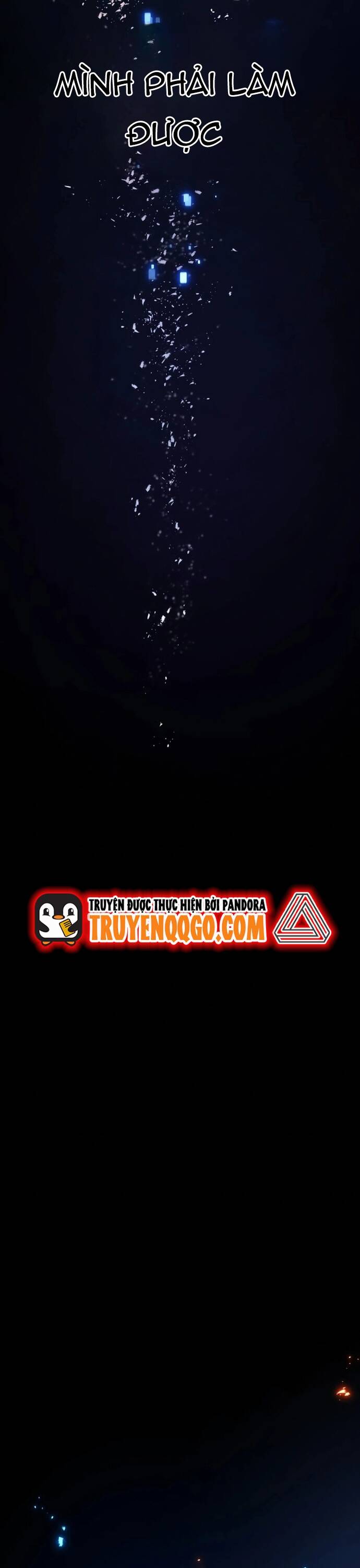 Thống Trị Với Chỉ 1 Máu Chap 4 - Next Chap 5