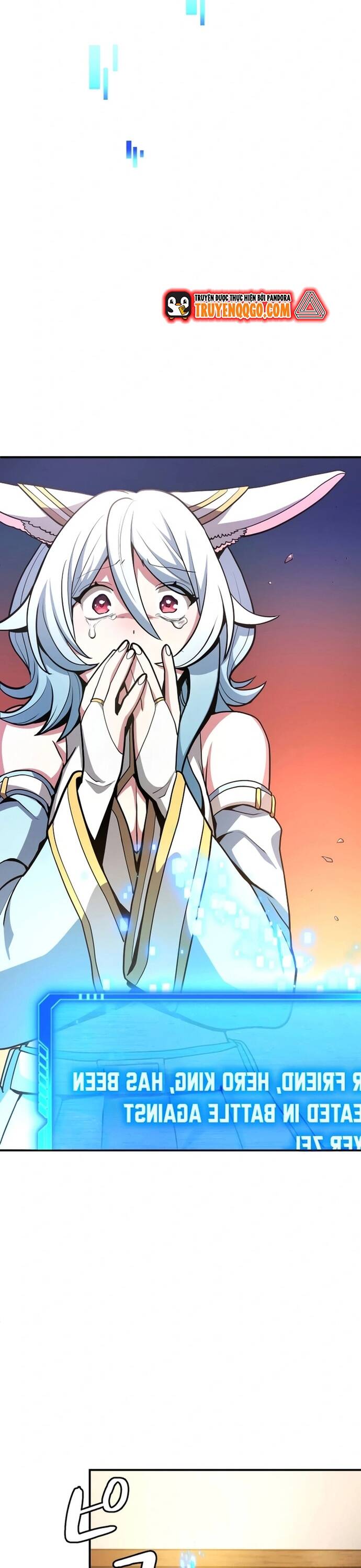 Thống Trị Với Chỉ 1 Máu Chap 4 - Next Chap 5